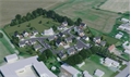 Terrain à bâtir à la vente